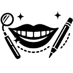 Smile Design